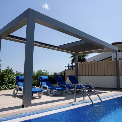 gölgelendirme-sistemleri