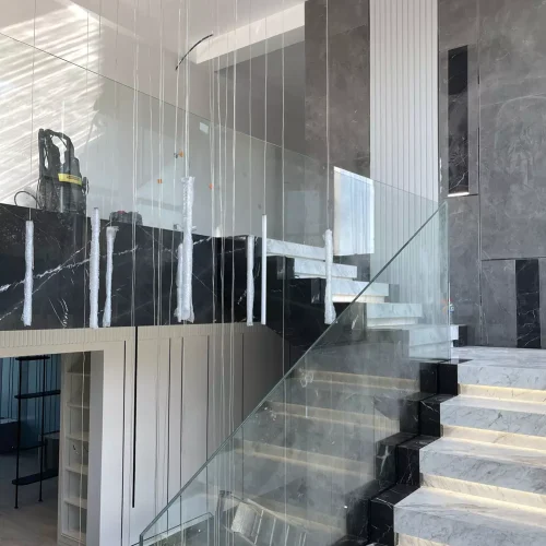 gomme-sistem-cam-korkuluk