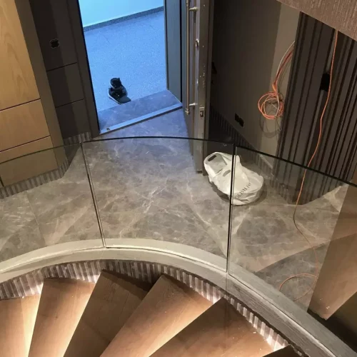 gommecam-temperlicam