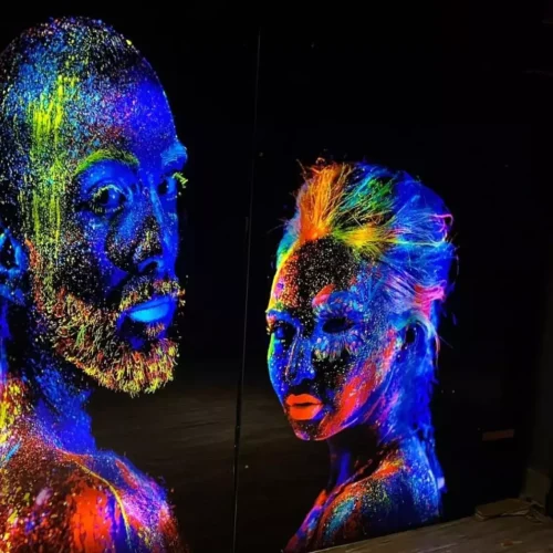 ışıklı-cam-kaplama