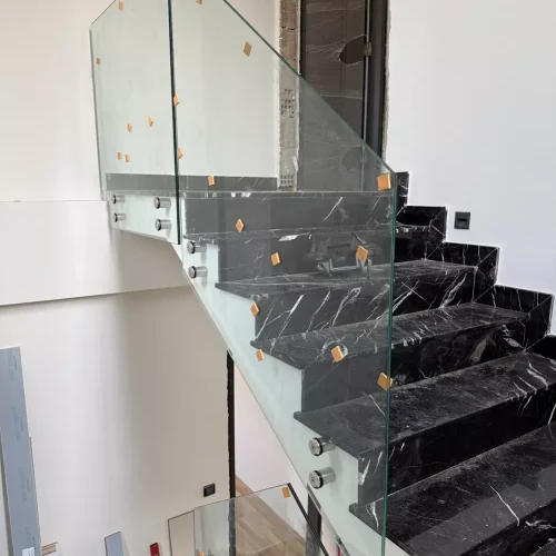 karaburun-camkorkuluk