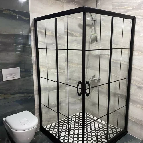 karolajl-cam-duakabin