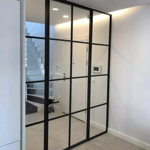 karolajl-cam-ev-bolme