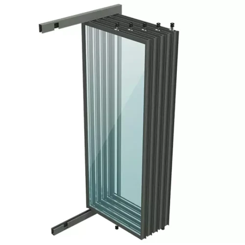 katlanır-cam-balkon-sarıyer