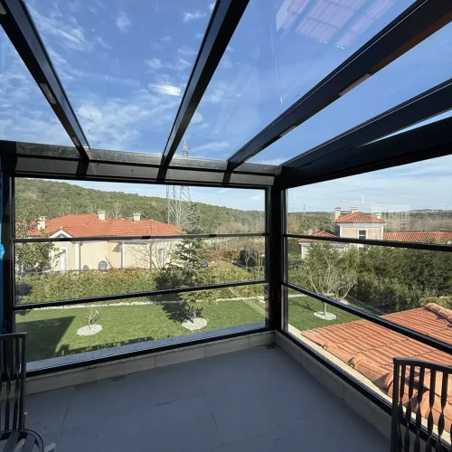 kış-bahçesi-albert-genau