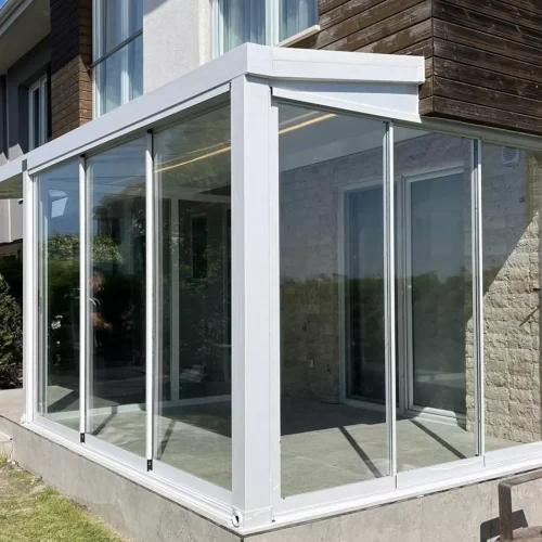 kış-bahçesi-beyaz-sarıyer