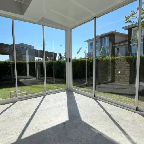 kış-bahçesi-cam-sarıyer