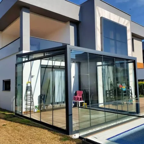 kış-bahçesi-camtavan-sarıyer