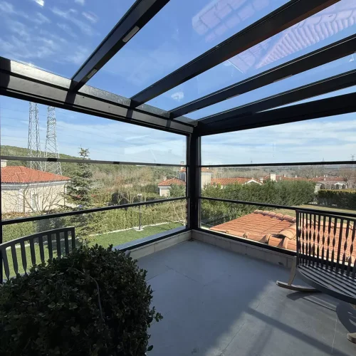 kış-bahçesi-giyotin-camtavan