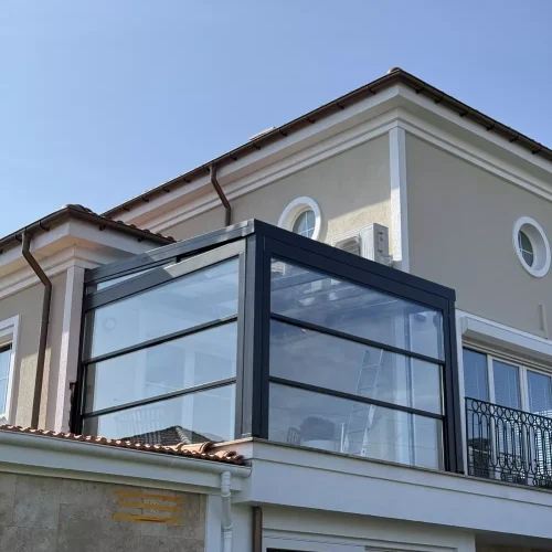 kış-bahçesi-giyotin-kemerburgaz