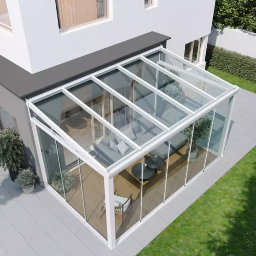 kış-bahçesi-giyotin-sarıyer-albert-genau-cam-taavan