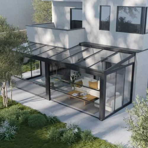 kış-bahçesi-giyotin-sarıyer-albert-genau