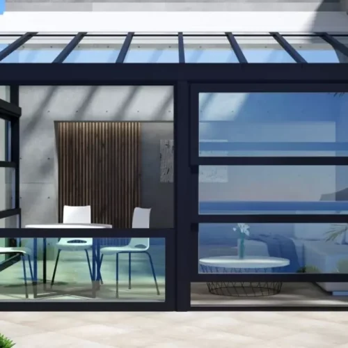 kış-bahçesi-giyotin-sarıyer