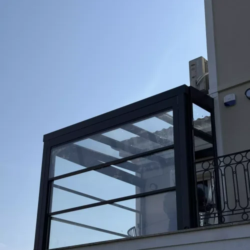 kış-bahçesi-giyotin-sarıyer1