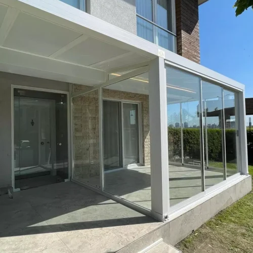 kış-bahçesi-giyotin-sarıyer18