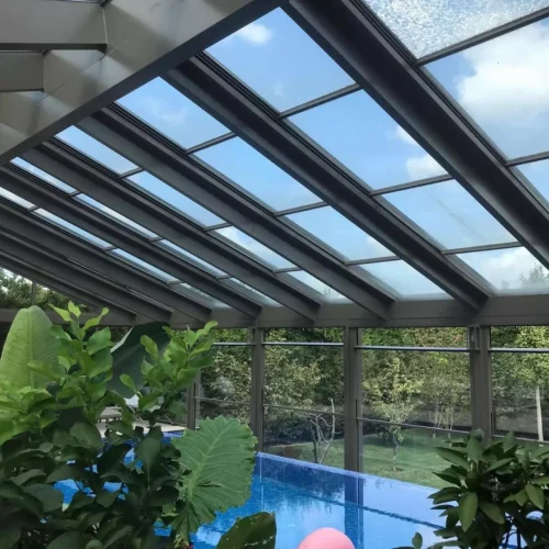 kış-bahçesi-havuz-sarıyer