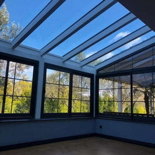 kış-bahçesi-hbcb-sarıyer