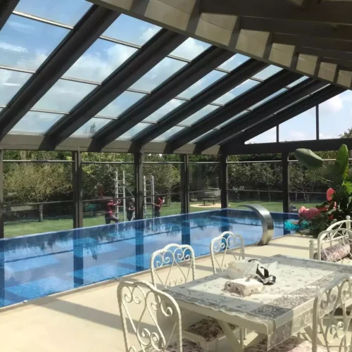 kış-bahçesi-ısıcam-kapama-sarıyer