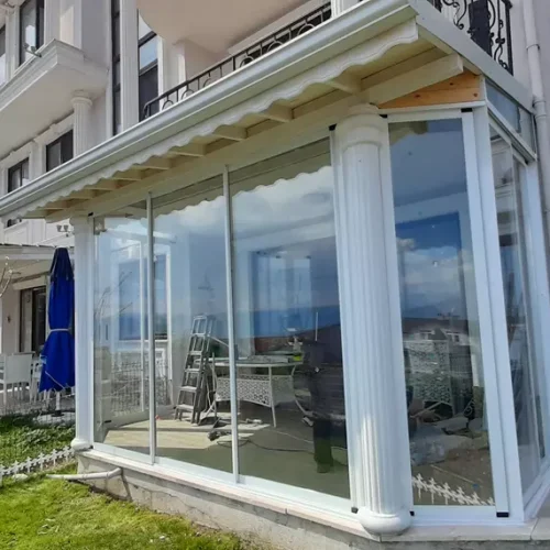 kış-bahçesi-ısıcam-sarıyer