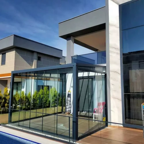 kış-bahçesi-oda-sarıyer