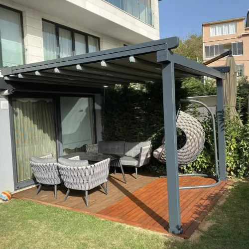 kış-bahçesi-pergole-sarıyer