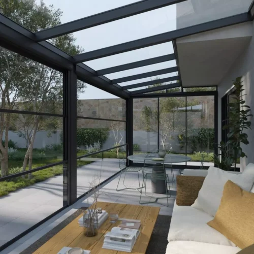 kış-bahçesi-sarıyer