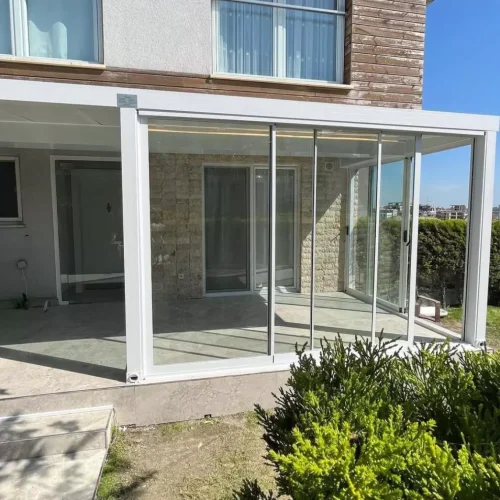 kış-bahçesi-sarıyer3