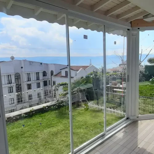 kış-bahçesi-sürme-albert-sarıyer