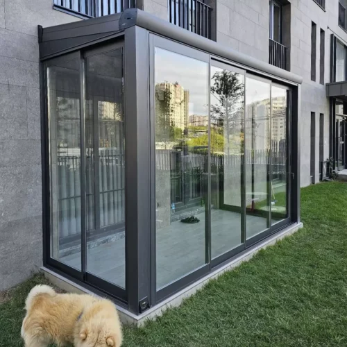 kış-bahçesi-sürme-sarıyer