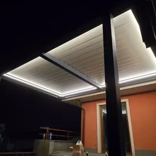 kışbahçesi-bioclimatik