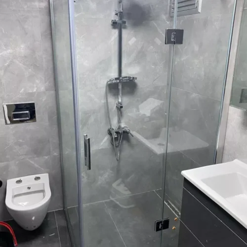 koe-cam-kabin-menteeli