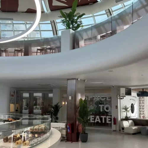 localpeople-cam-korkuluk