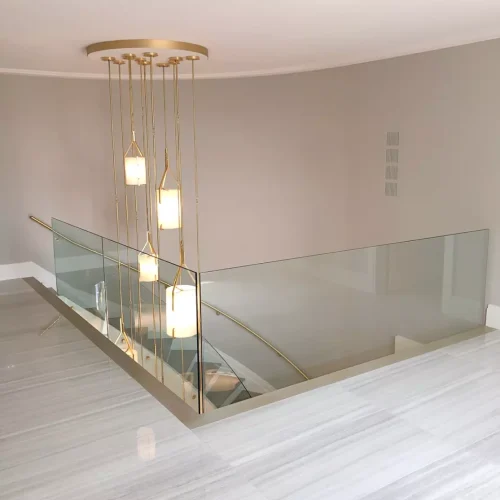 malikhane-cam-korkuluk