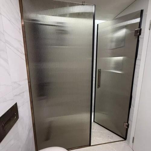 menteeli-cnervurluam-duakabin