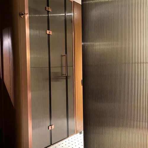 menteeli-nervurlu-cam