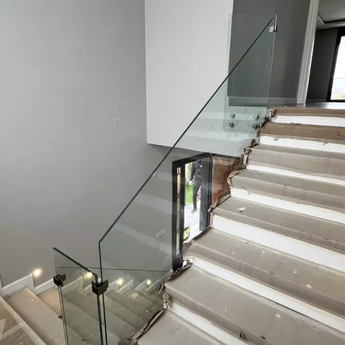 merdiven-cam-korkuluk-temperli