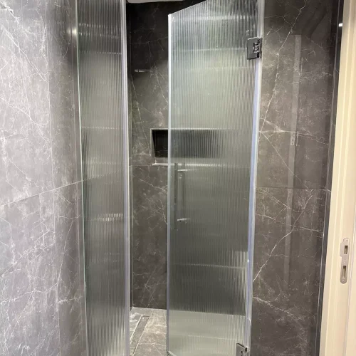 neruvrulu-cam-duakabin