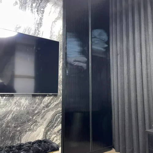 nervürlü-cam-kapak