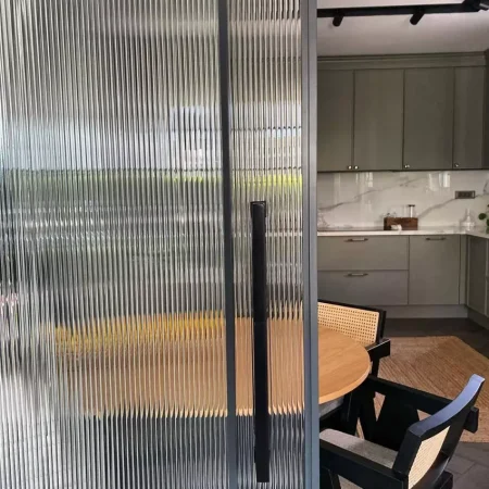 nervürlü-cam-seperatör