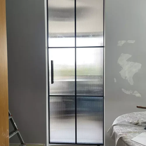 nervurlu-karolajl-cam-surme