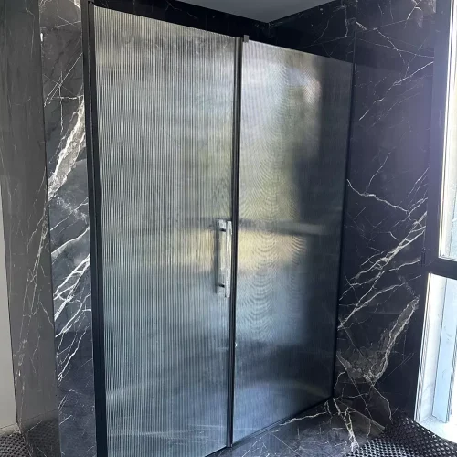 nervurlucam-duakabin