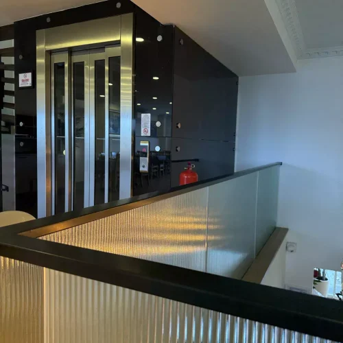 nervurlucamkorkuluk2