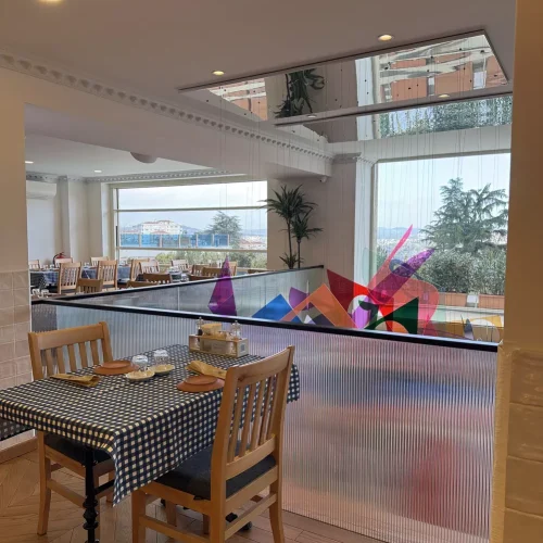 nervurlucamkorkuluk3