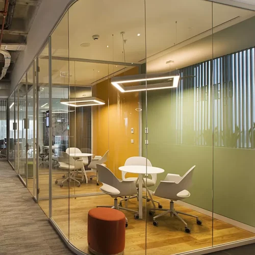 ofis-bolme-bombe-cam