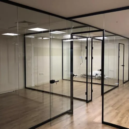 ofiscambolme-detay-hoppe