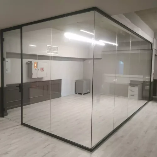 ofiscambolme-koe-cam