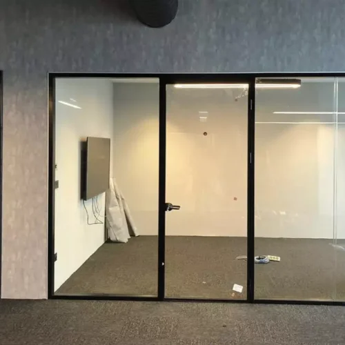 ofiscambolmeistanbul