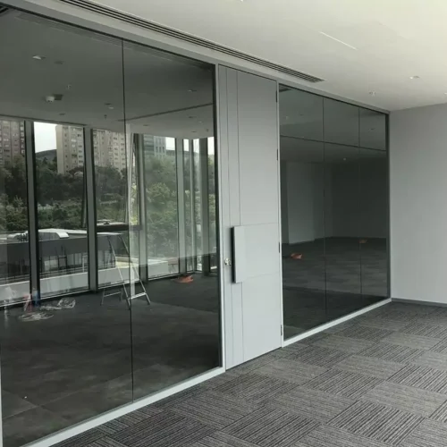 ofiscambolmeistanbul10