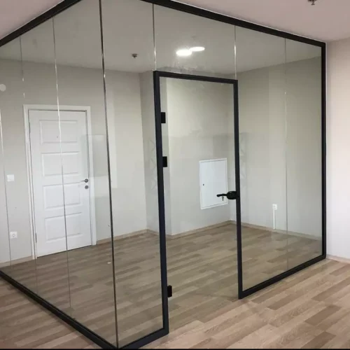 ofiscambolmeistanbul3