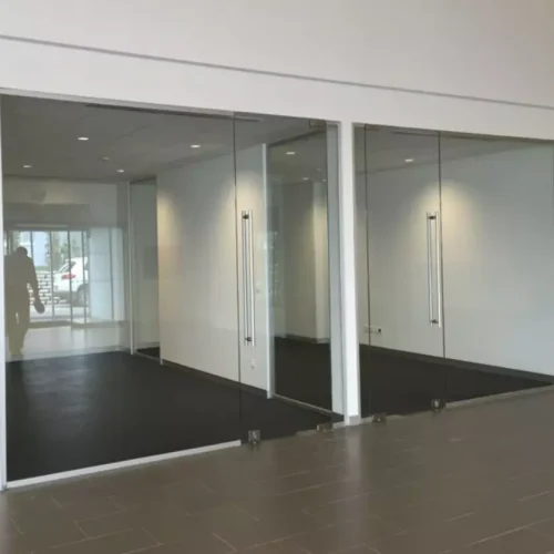 ofiscambolmeistanbul4